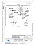 SAE AS3411D SAE AS3411D