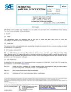 SAE AMS4078K SAE AMS4078K