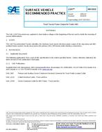 SAE J2247_201805 SAE J2247_201805