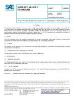 SAE J1928_201806 SAE J1928_201806
