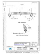 SAE AS4472C SAE AS4472C