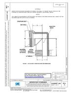SAE AS85049/146A SAE AS85049/146A