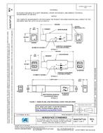 SAE AS81714/24A SAE AS81714/24A