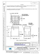 SAE AS81714/60A SAE AS81714/60A