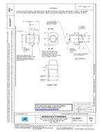 SAE AS3534B