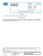 SAE AS4893A SAE AS4893A