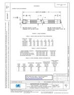 SAE AS4796D