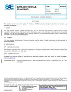 SAE J326_201811 SAE J326_201811