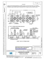 SAE AS27212C