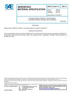 SAE AMSDTL23053/11B SAE AMSDTL23053/11B