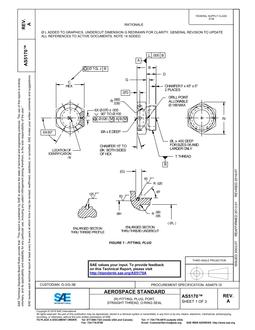 SAE AS5170A