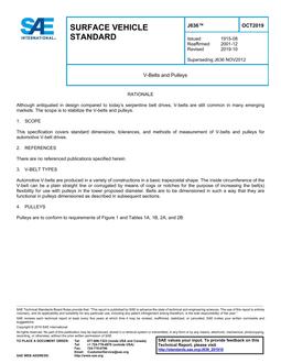 SAE J636_201910 SAE J636_201910