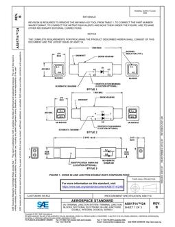 SAE AS81714/24B SAE AS81714/24B