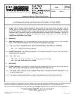 SAE J2438