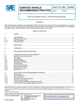 SAE J2534-2/11
