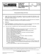 SAE J2512_199908 SAE J2512_199908