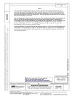 SAE AS23003 SAE AS23003