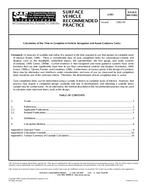 SAE J2365_200205 SAE J2365_200205